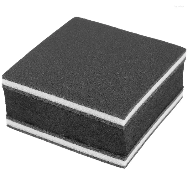 Tapis de bain Isolation Sound Mat absorbant les carreaux de murs Planchers en mousse KTV Pad Board Gym Panneau de réduction du bruit