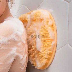 ACCESSOIRES DE BAIN TOODES