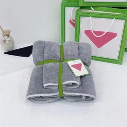 Badhanddoek strandreizen wassen roze groene bedromm badkamer multisize voor vrouwen nemen douche dikker handige handdoek set kleurrijk chic jf011 e23