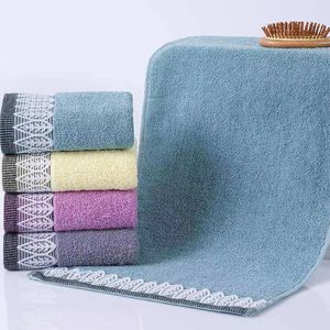 Bath Towel for Adults 73cmx33cm Absorbent Quick Drying Spa Body Wrap Face Hair Shower Towels Large Beach Cloth