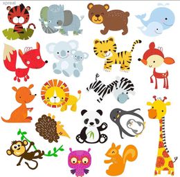 Jouets de bain bébé salle de bain jouet soft eva autocollant éducation précoce diy puzzle jouet animal autocollant baby water jouet 0 12 mois 1 yenwx