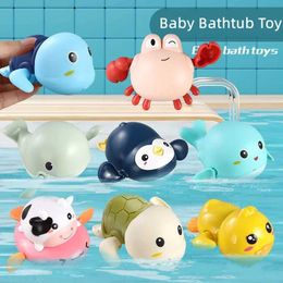 Bath Toys salle de bain tempête d'été