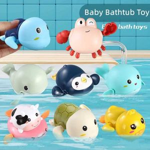 Juguetes de baño temporizador de baño juguetes de verano juegos de agua de agua conejo juguetes para niños de conejo