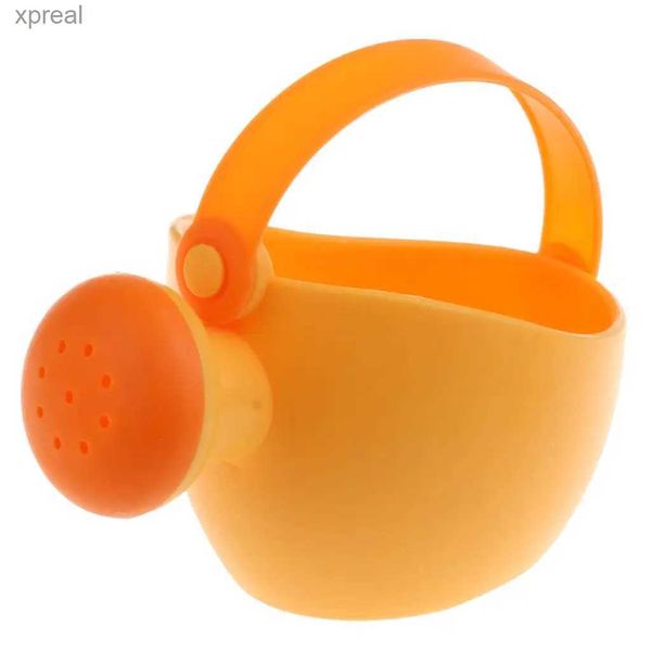 Jouets de bain pour les enfants Baignoire du réservoir d'eau potable / -11 * 7 * 8 cmwx