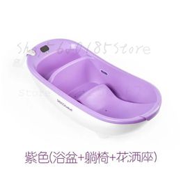 Baignoires Sièges Bébé Bain Produits Néonataux Shampooing Pour Enfants Chaise De Levage Ménage Thermique Baril Livraison Directe Enfants Maternité S Dhxi0