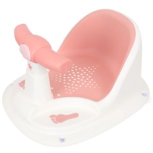 Baignoires sièges bébé bain siège baignoire enfant en bas âge né sièges assis les 6 12 mois produits chaise 231025