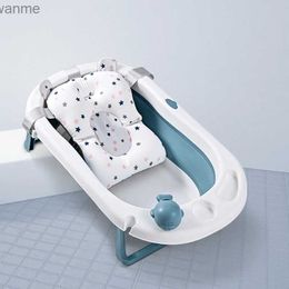 Baignoires sièges sièges de baignoire pour bébé
