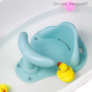 Baignoires sièges sièges chaise de douche de bébé baignoire bébé baignoire de baignoire bébé anti-glissement