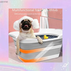 Baignoires sièges sièges baby shower baignoire pliable baignoire baignoire baignoire avec drain baignoire pour animaux de bain baignoire accessoires de rangement