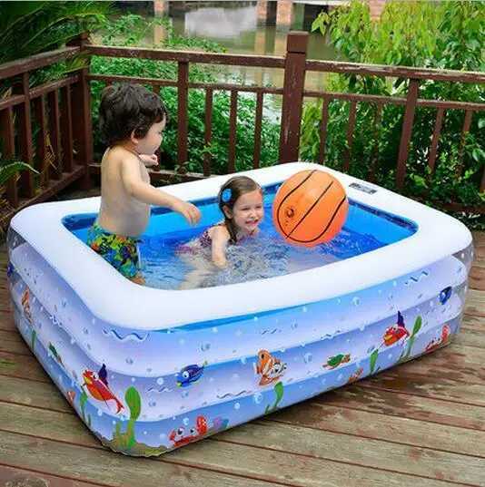 Banheira banheira assentos em casa piscina piscina de bebê piscina de crianças sobre piscina de remo inflacionada wx