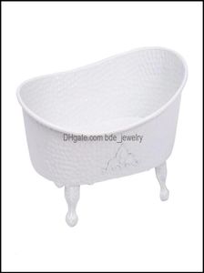 Baignoires sièges accessoires de tir bébé baignoire douche infantile été Studio posant panier accessoires remplir avec de l'eau 1000 Bdejewel4953705