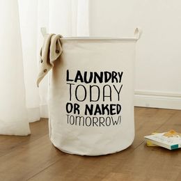 Organizador de lavandería para baño, cesta plegable para cesta de lavandería, bolsa para Ropa sucia, almacenamiento en el hogar, Cesto Ropa Sucia 240401