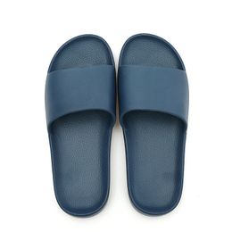 Badkamer sandalen eva geurbewijs voor huisgebruik zomers baden hotel badkamers heren en dames indoor slippers na