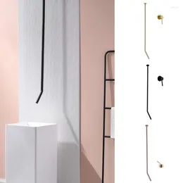 Grifos de lavabo de baño Accesorios de latón Conjuntos de grifos D'Accessoires de Salle Bain Faucet Mezclador de ducha Montaje en cubierta Núcleo de válvula de cerámica