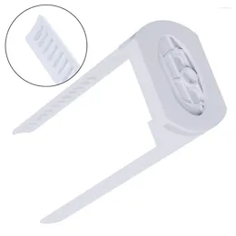 Robinets d'évier de salle de bain pour Geberit 240 276 00 1 250 Toilet de toilette Assemblée de pont supérieur