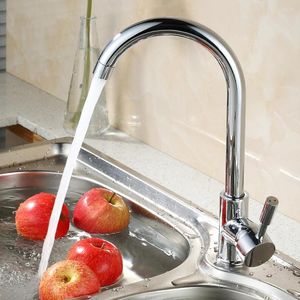 Badkamer wastafel kranen goede kwaliteit keuken kraan kraan waterval chroom afwerking mixer kranen bassin tap dn23