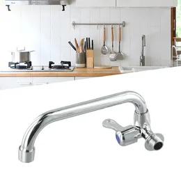 Bathroom Sink Faucets Kitchen Faucet Water Purifier Single Lever Cold With Bubbler Splash Proof Saving Tap For Stopcock