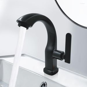 Robinet mitigeur de salle de bains, robinets d'évier de cuisine, amélioration du bassin de douche, accessoires de Robinet d'eau, Wc, toilettes, Robinet mat, produits pour la maison