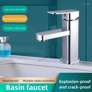 Badkamer Wastafel Kranen Slimme Accessoires Gourmet Keuken Bad Wastafel Douche Systeem Kranen Voor Waswater Dispenser