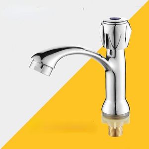 Badkamer Wastafel Kranen Waterval Wastafel Kraan Zwart Bad Koud Water Mixer Vanity Tap Badrandcombinaties Wastafel Kranen