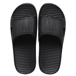 Badkamer zomer groen roze1 vrouwen witte waterdichting sandalen zwarte slippers sandaal dames gai schoenen trendings 17 s 138 s 795