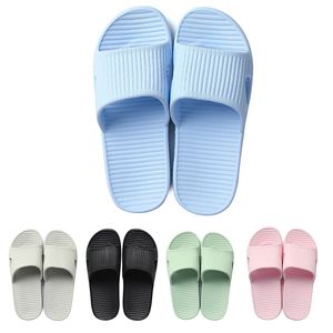 Badkamer vrouwen groen roze33 zomer witte waterdichting sandalen zwarte slippers sandaal dames gai schoenen trends 90 s 877 s 513