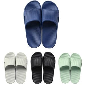 Badkamer vrouwen waterdichting sandalen zomer roze30 groen witte zwarte slippers sandaal dames gai schoenen 393 s