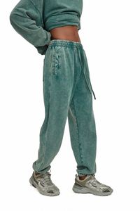 batik pantalons de survêtement portés 2024 Hot New 2024 Hot New o2mJ #