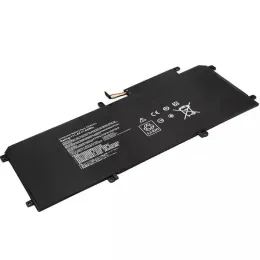 Batterijen 11.4V 45WH laptop batterij C31N1411 voor ASUS Zenbook UX305 UX305L UX305F UX305C UX305CA UX305FA NOOTBEGER POLYMER BATTERIJ