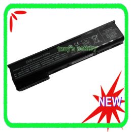 Batterijen 6Cell Laptop Batterij voor HP Probook 640 650 G0 640 650 G1 CA06 CA09 HSTNNLB4X HSTNNIB4X HSTNNIB4W 718755001