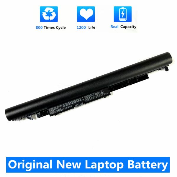 Batteries CSMHY ORIGINAL NOUVEAU HSTNNDB8F HSTNNIB7X Batterie d'ordinateur portable JC03 JC04 pour HP 250 G6 2UB94ES 255 G6 250 G6 SP 3DN23ES PAVILION 17Z