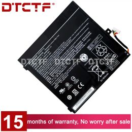 Batteries DTCTF 3,8V 28Wh 7360mAh Modèle AP16C46 AP16C56 APPORT