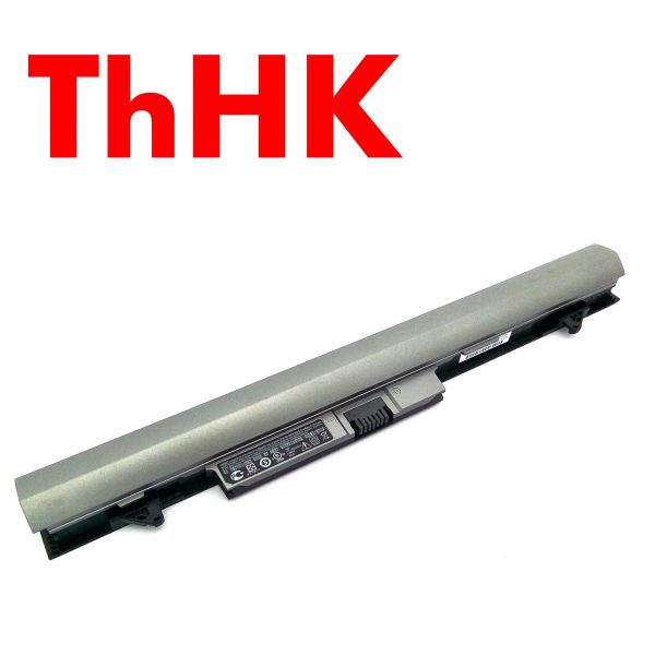 Batteries authentiques RA04 RA04 RA04XL HSTNNIB5X HSTNNIB4L HSTNNC84C HSTNNW01C Batterie d'ordinateur portable pour HP Probook 430 430 G1 430 G2