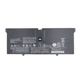 Batteries L16M4P60 L16C4P61 Batterie d'ordinateur portable pour Lenovo Yoga 920 92013IKB 92013IKB80Y7 Flex Pro13ikb Yoga 6 Pro 13ikb Series Notebook 5B