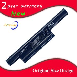 Batteries Batterie pour ordinateur portable pour Acer Aspire 7552 7552G 7552Z 7560 7560G 7741 7741G 7741TG 7741Z 7741ZG 7750 7750G 7750Z 7750ZG SÉRIE