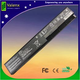 Batteries Batterie pour ordinateur portable pour ASUS A31X401 A32X401 A41X401 A42X401 X301 X301A X301U X401 X401A X501 X501UX501U