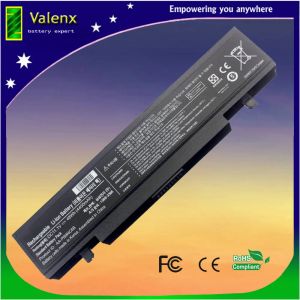 Batterijen Laptop Batterij voor Samsung RV510 NPRV510 RV511 NTRV511 NPRV511 RV711 RV709 RV515 RV509 R428 Q320 R468 AAPB9NS6B AAPB9NC6B