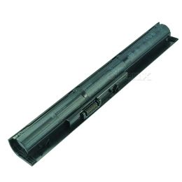 Batteries Batterie de l'ordinateur portable VI04 756478421 756743001 HSTNNLB6K pour HP ENVY 15K010NG 15K020TX 15K050NZ 15K154NR