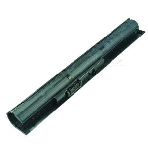 Batterijen Laptop Batterij VI04 756478421 756743001 HSTNNLB6K VOOR HP Envy 15K010NG 15K020TX 15K050NZ 15K154NR