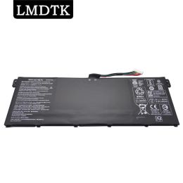 Batterijen LMDTK Nieuwe AC14B7K Laptop Batterij voor Acer Spin 5 SP51551GN SWIFT SF31452 Nitro 5 AN51542 15.28V 3320MAH 50.7WH