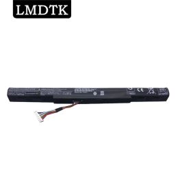 Batterijen LMDTK NIEUW AL15A32 LAPTOPBATTERING VOOR ACER ASPIRE E5422G 472 E5473 E5473G E5522 522G E5532 E5532T E5573G E5553G V3574G