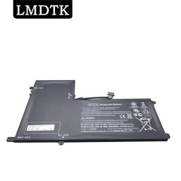 Batterijen LMDTK Nieuwe AT02XL -laptopbatterij voor HP ELITEPAD 900 G1 Tablel HSTNNC75C HSTNNIB3U AT02025XL D3H85UT HSTNNNDB3U 7.4V 25WH 25WH