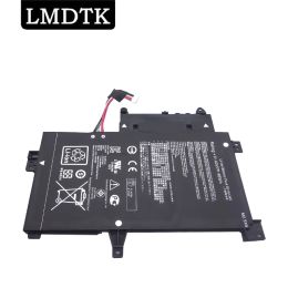 Batterijen LMDTK Nieuwe B31N1345 Laptopbatterij voor ASUS Transformer Book Flip TP500L TP500LA TP500LN 11.4V 48WH