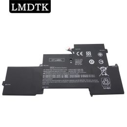 Baterías lmdtk nueva batería de laptop BR04XL para HP EliteBook 1020 G1 M5U02PA M0D62PA M4Z18PA HSTNDB6M HSTNNI26C HSTNI28C