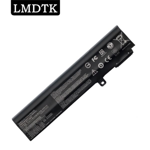 Batteries LMDTK NOUVEAU BTYM6H BATTERIE D'HAPORTOPS POUR MSI GE62 GE72 GP62 GP72 GL62 GL72 GP62VR GP72VR PE60 PE70 MS16J2 16J3 1792 1795