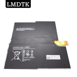 Batterijen LMDTK NIEUW G3HTA005H MS011301PLP22T02 LAPTOPBATTERING VOOR Microsoft Surface Pro 3 1631 G3HTA009H 15779700