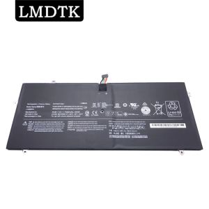 Baterías LMDTK NUEVA L12M4P21 batería de laptop para Lenovo Yoga 2 Pro 13 pulgadas 121500156 2ICP5/57/1282 L13S4P21 2CP5/57/1232 7.4V 7400MA