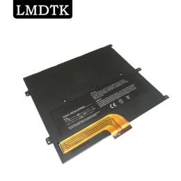 Batterijen LMDTK Nieuwe laptopbatterij voor Dell Vostro V13 V13Z V130 V1300 0NTG4J 0PRW6G 0449TX PRW6G T1G6P