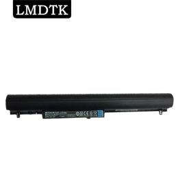 Batterijen LMDTK NIEUWE SEM1309 Squ1202 Laptopbatterij voor LG LG15N365 CQB924 Squ1301 Squ1201 A41L745HN QS2330 K480NI7D5 916Q2232H