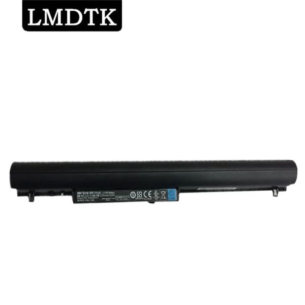 Baterías LMDTK NUEVA SC1309 SCL1202 BATERÍA DE LA PORPORADA DEL LG LG15N365 CQB924 SC1301 SC1201 A41L745HN QS2330 K480NI7D5 916Q232H